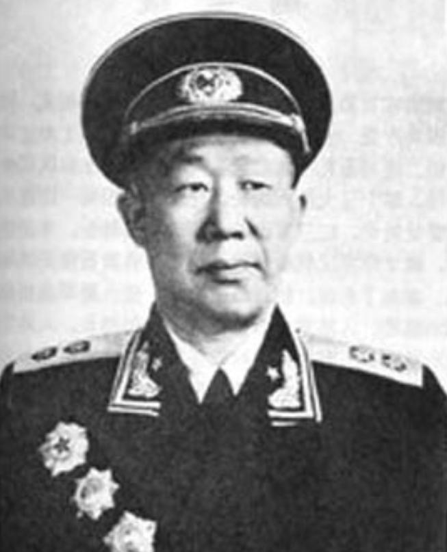 中国首艘万吨巨轮赴日途中沉没，日媒咬定被鱼雷击沉，真相如何？