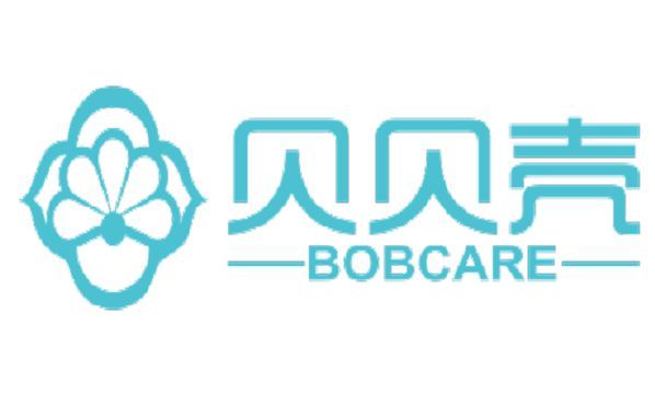 「11.05域名早知道」“福特”双拼.com超30万结拍