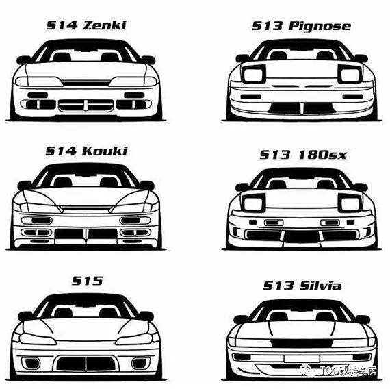 漂移为什么不翻车,漂移的真实感受