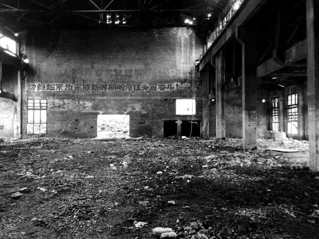 创汇时期景德镇十大瓷厂成立时间,景德镇十大瓷厂各厂底款图片大全