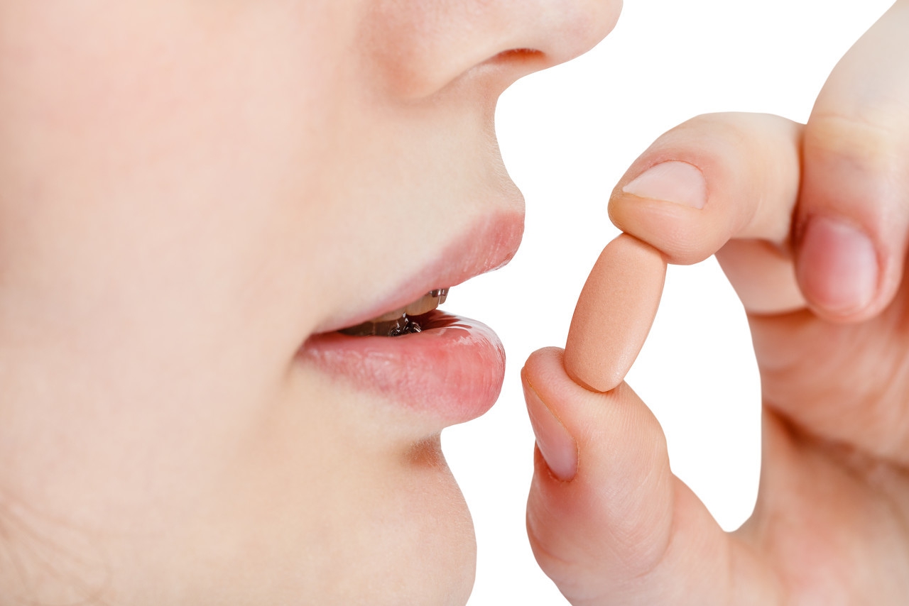 白癜风自测的5个方法,白癜风自我检查怎么做