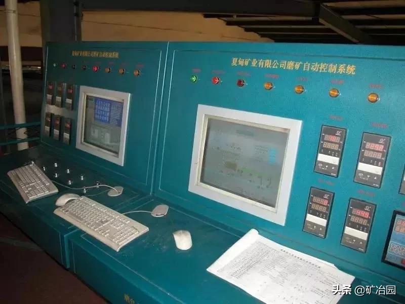 黄金是怎么来的有什么寓意,黄金是怎么来的英文