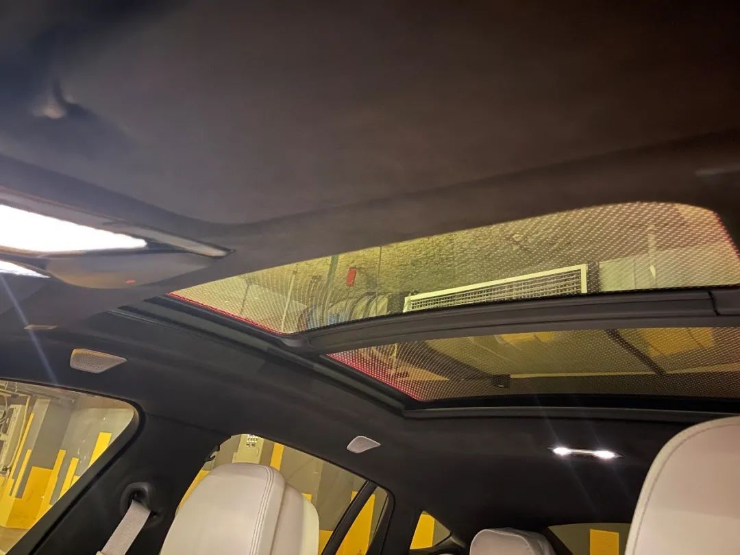 老改新的宝马x6和新款比较,宝马x6为什么比x1便宜