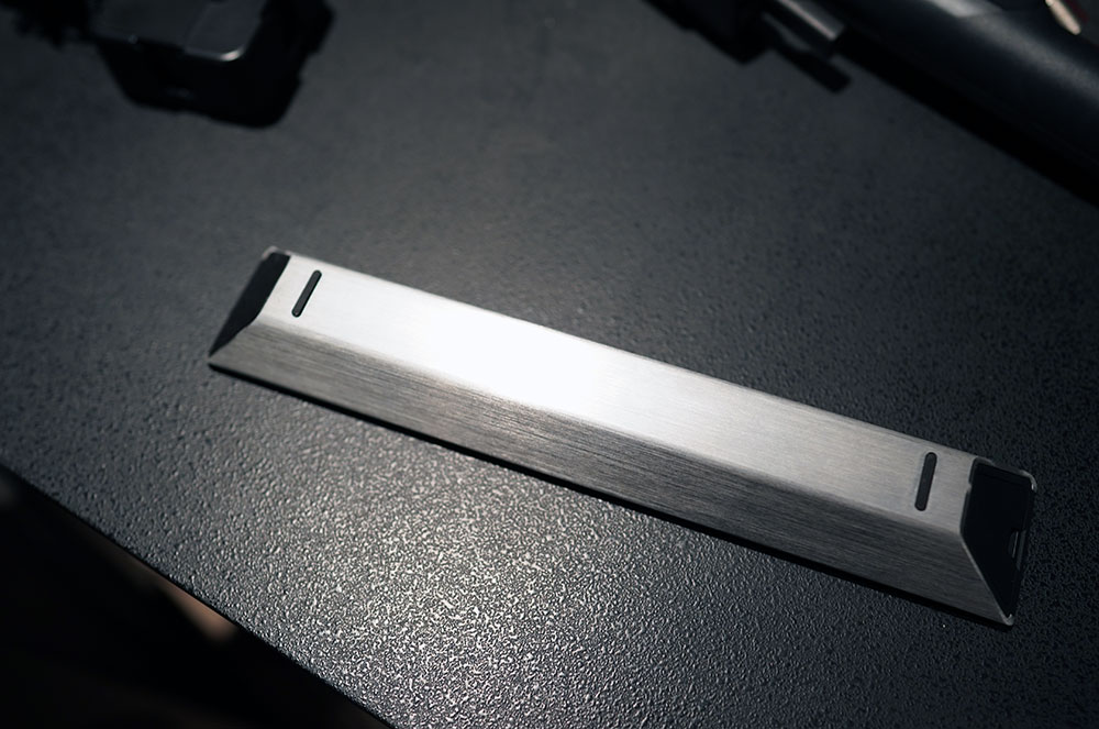 nadm17v2i配什么后级功放,nadm17v2评测