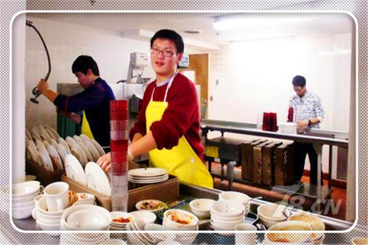 想自己创业没本钱可以做什么,没钱想创业怎么挣钱