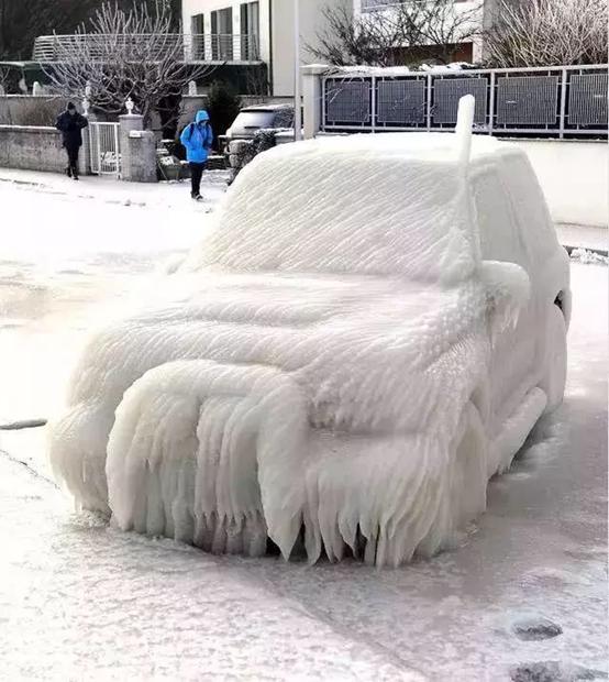 产品开发的技术选择有哪些,产品开发与技术开发的区别