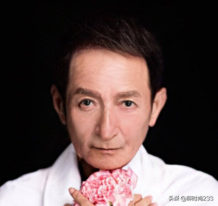 快乐大本营完整版谢娜吴昕,快乐大本营照片谢娜