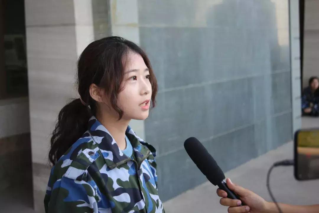 萌新说,萌新说电影解说