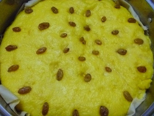 家里如何做绿豆糕,家庭做绿豆糕