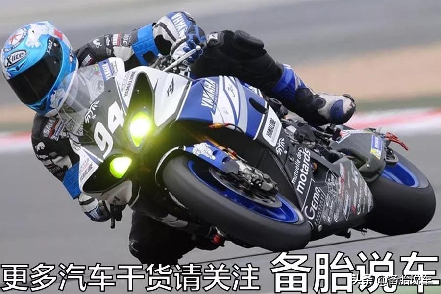 多贵的车有天窗,汽车带全景天窗好还是不带天窗好