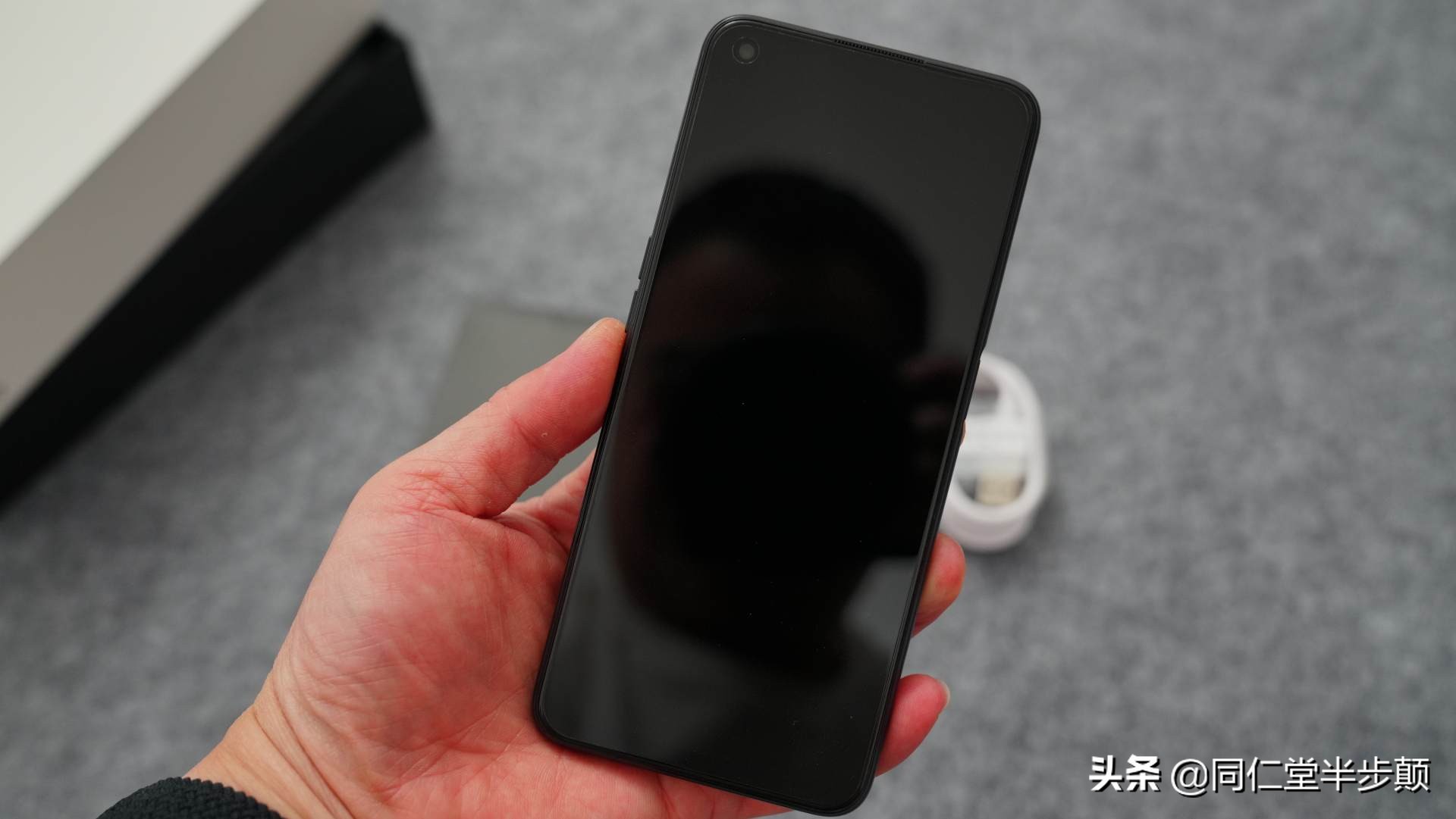 oppok9s深度测评,oppok9s真正的缺点和优点