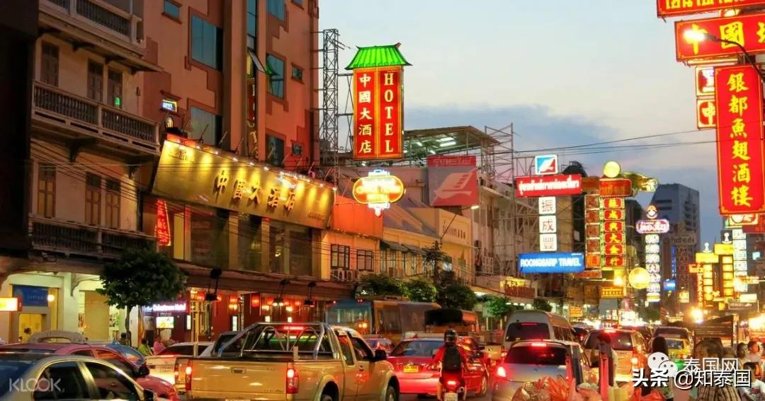 疫情时的泰华,疫情期间的潍坊泰华