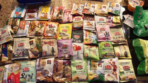 海外留学课程解析,英国留学行前清单详细介绍