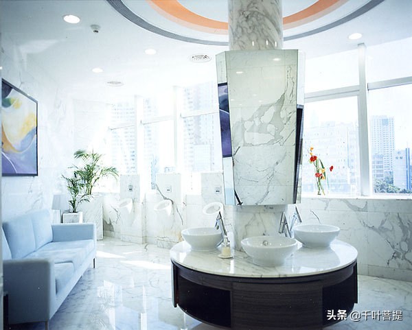 王子饭店董事长,王子饭店集团