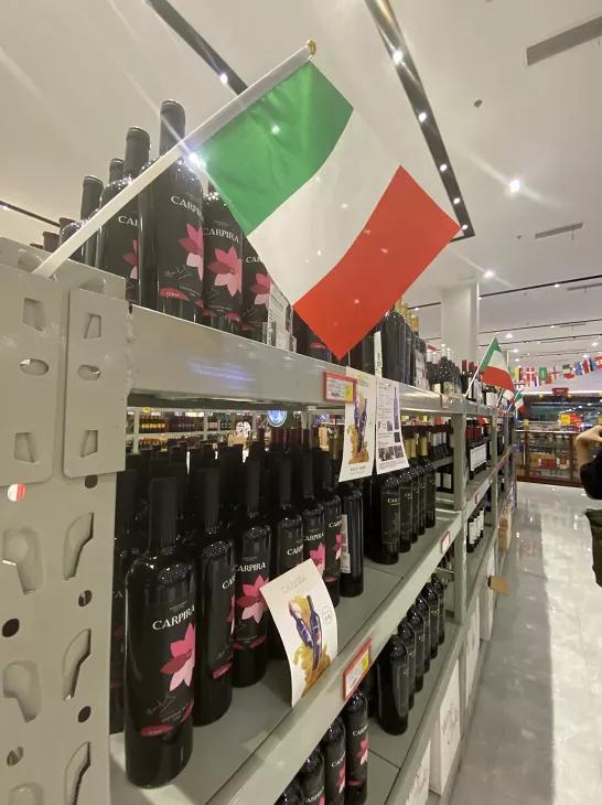 重庆最大的酒水饮料批发市场,重庆酒水批发市场在哪里