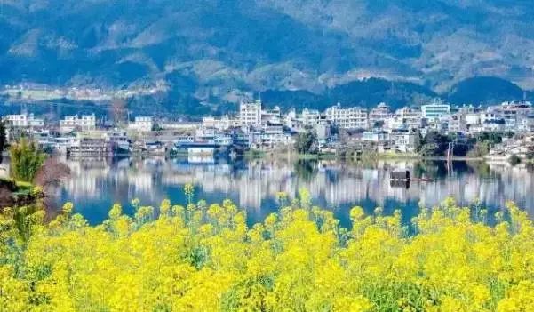 中国十大避暑旅游排名,中国避暑名城榜