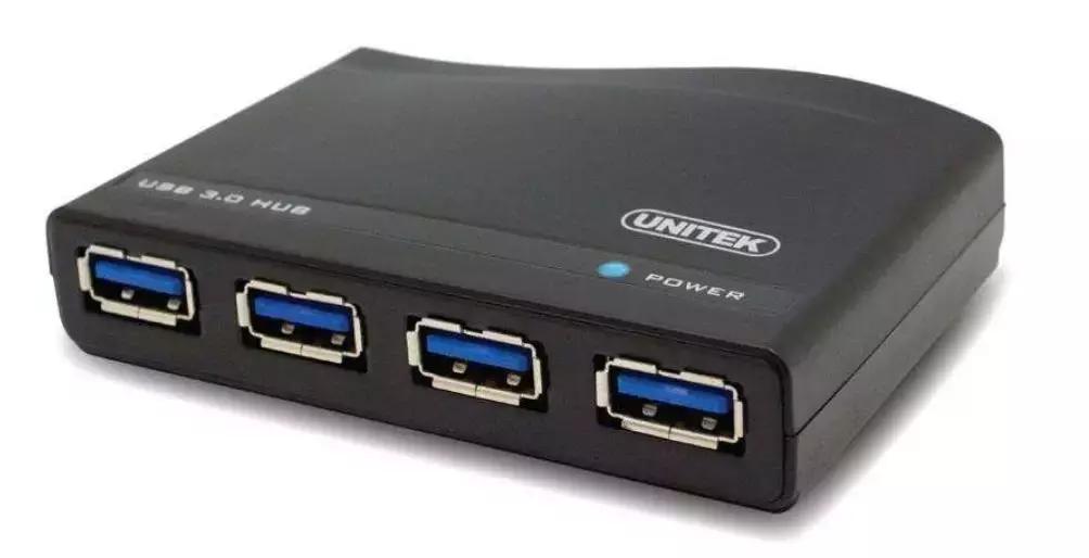 閫氫俊璁惧璇︾粏鏁欑▼,閫氫俊璁惧鍩虹鐭ヨ瘑