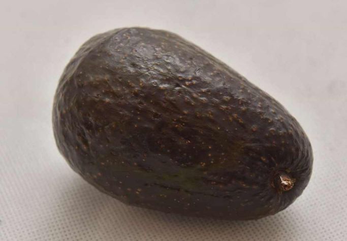 养生路上少走弯路,让你的养生少走弯路