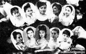 麦兜出生地址,麦兜几岁