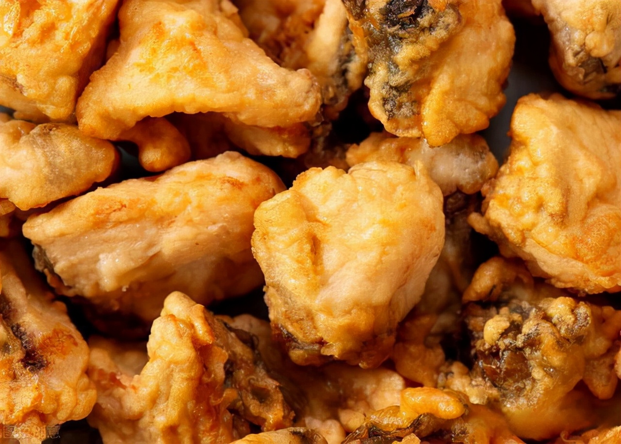 冬天吃鱼怎么做好吃,什么鱼适合炖着最好吃