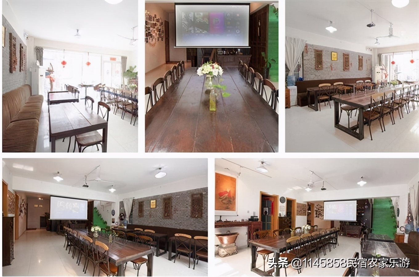 北京独栋轰趴馆,北京朝阳区团建自助轰趴馆