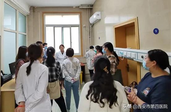 2023全国眼科学术大会直播,2023年全国眼科联盟学术峰会