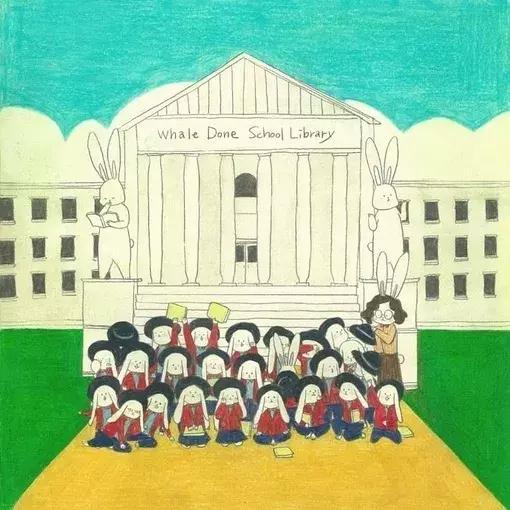 全网最火的兔子玩偶,2020年最火的兔子玩偶