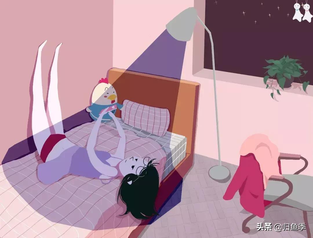 品牌营销公众号运营,品牌如何做好公众号推广