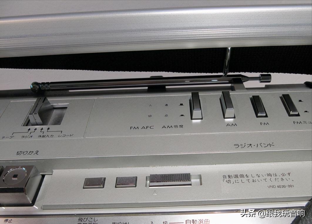 80年代唱片机怀旧音乐,旧80年代收录机音响大全