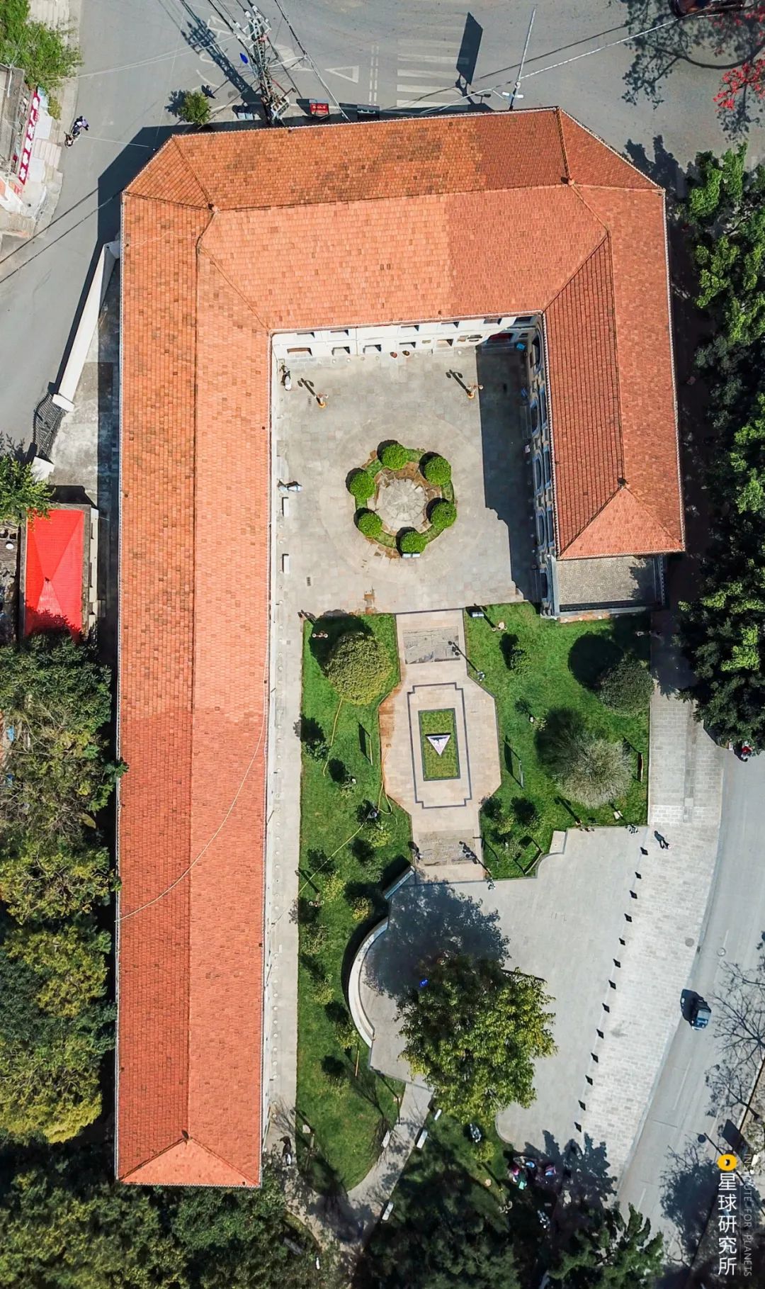 云南红河有什么特色,云南红河乡的风景