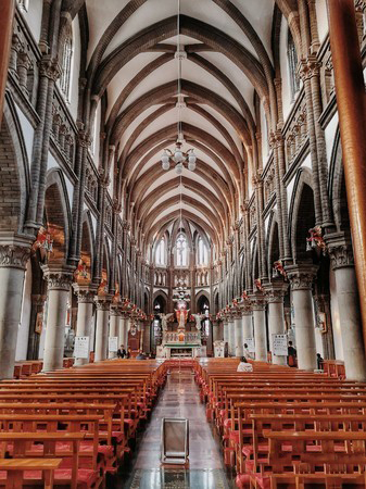 沈阳旅游攻略1天游玩路线,去沈阳都去哪里旅游好点