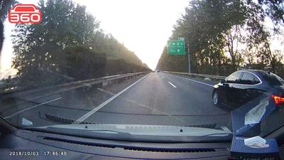 400元以内行车记录仪推荐,360g300行车记录仪