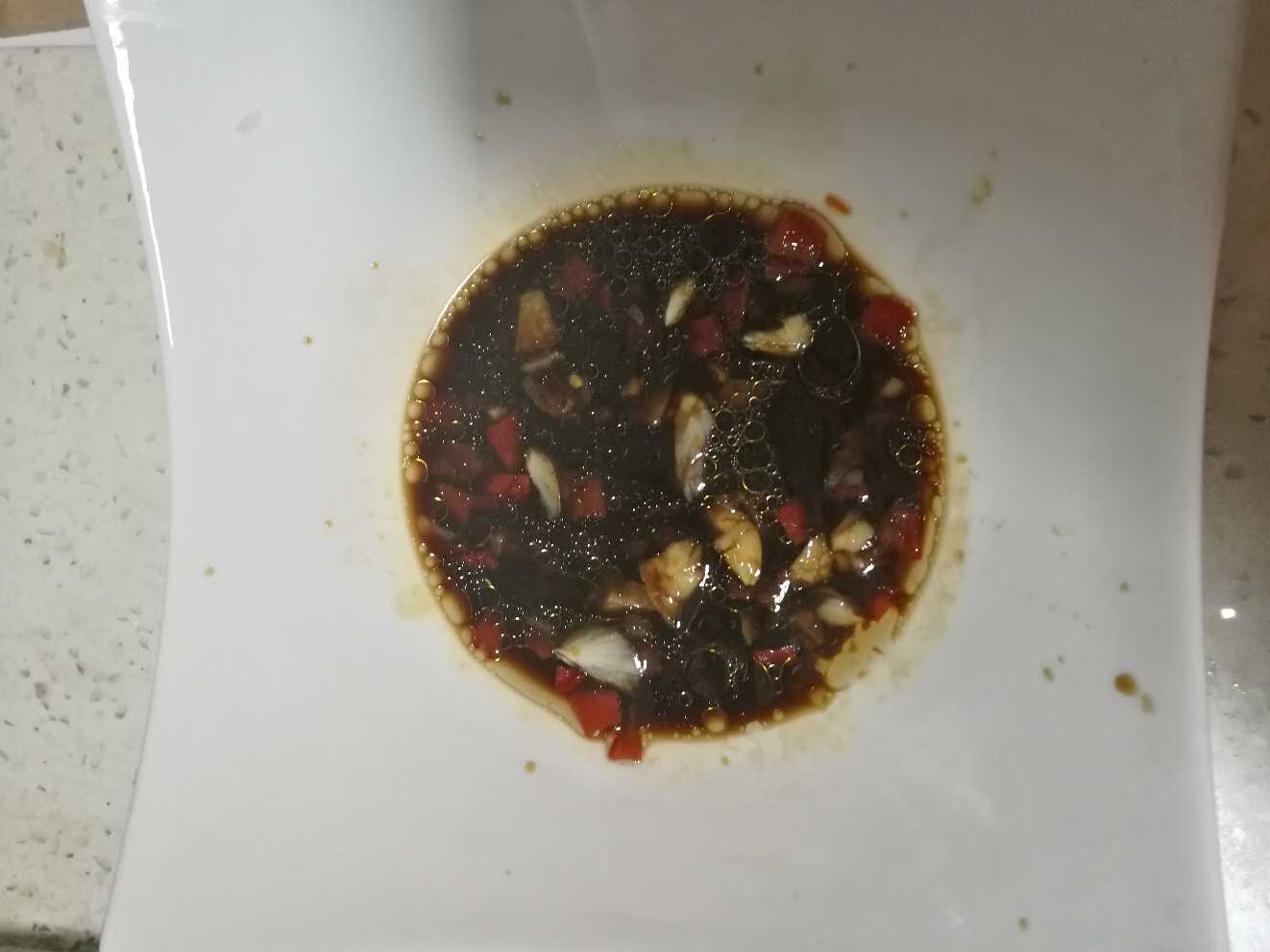 嘌呤低的海蜇,海蜇嘌呤高吗痛风能吃吗