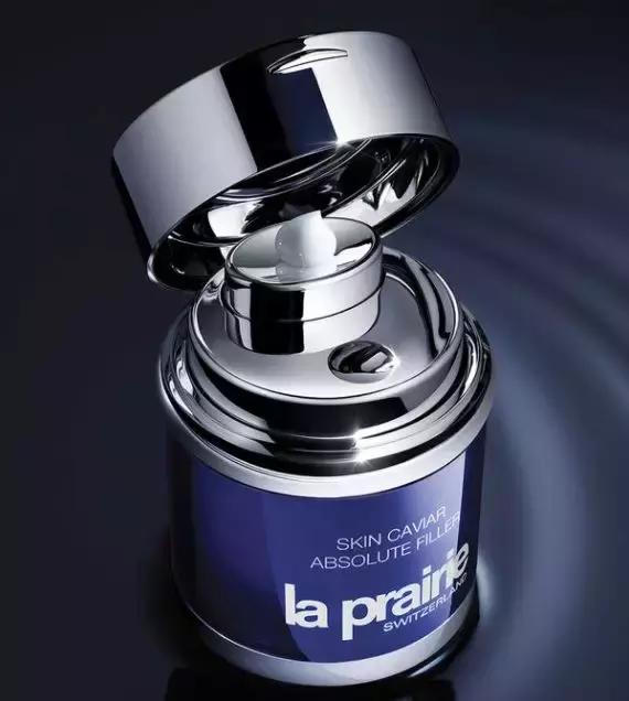 30块钱左右的面霜好用吗,几千块的贵妇面霜