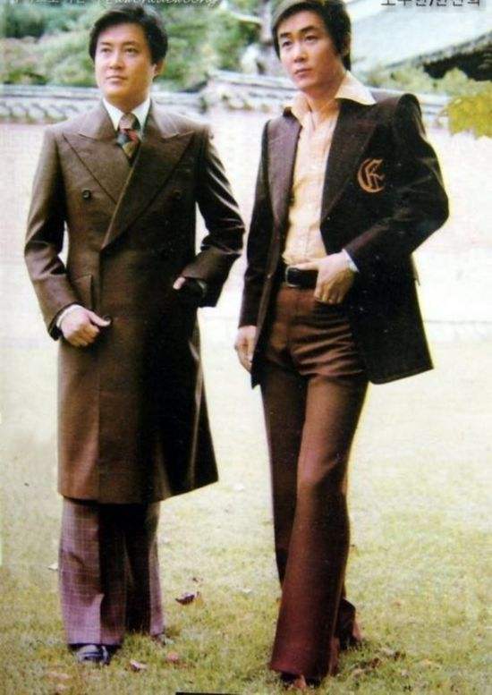 三星卖大米起家,韩国三星的产品主要卖给哪些国家