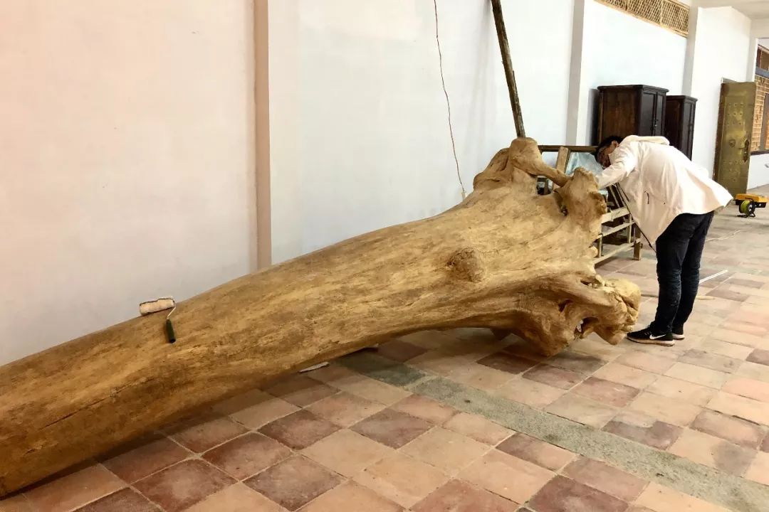 婺源清华朴园,婺源旅游攻略2日游民宿