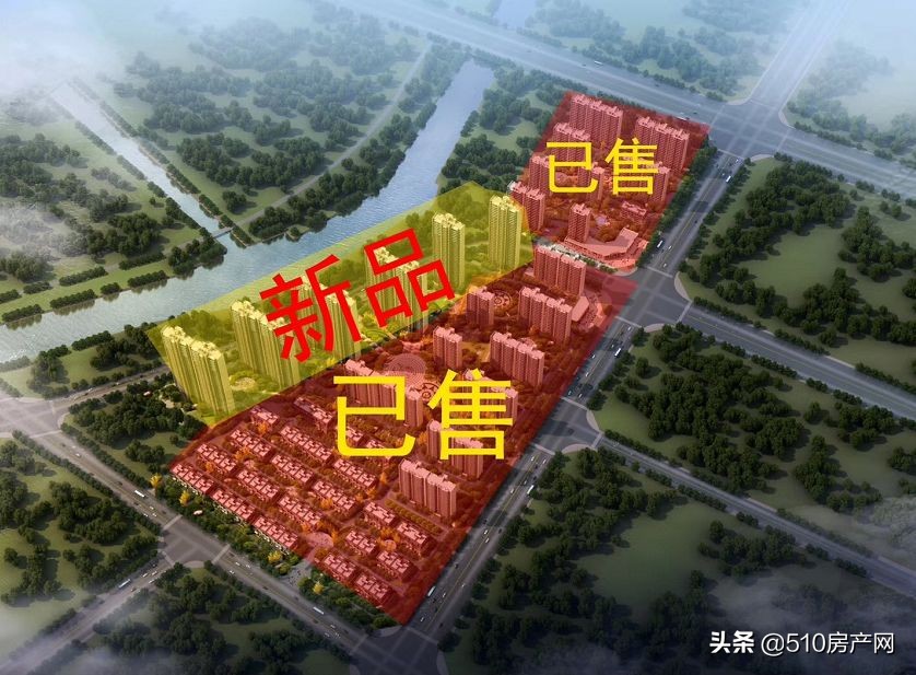 江阴高铁站效果图,江阴高铁站最新规划图纸