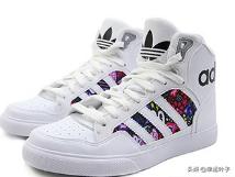 海贼王联名鞋旅游鞋,500块钱高颜值鞋子