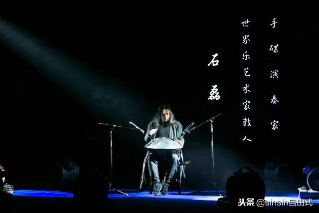 绿城桃花源景区,绿城安吉桃花源感受