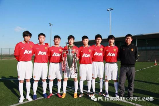 成都一初三男孩被大学录取,成都一初三学生被清华录取