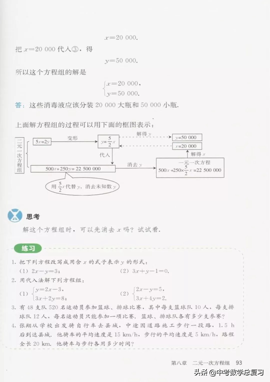 七年级下册数学电子课本北师大版,七年级人教版数学下册课本电子书