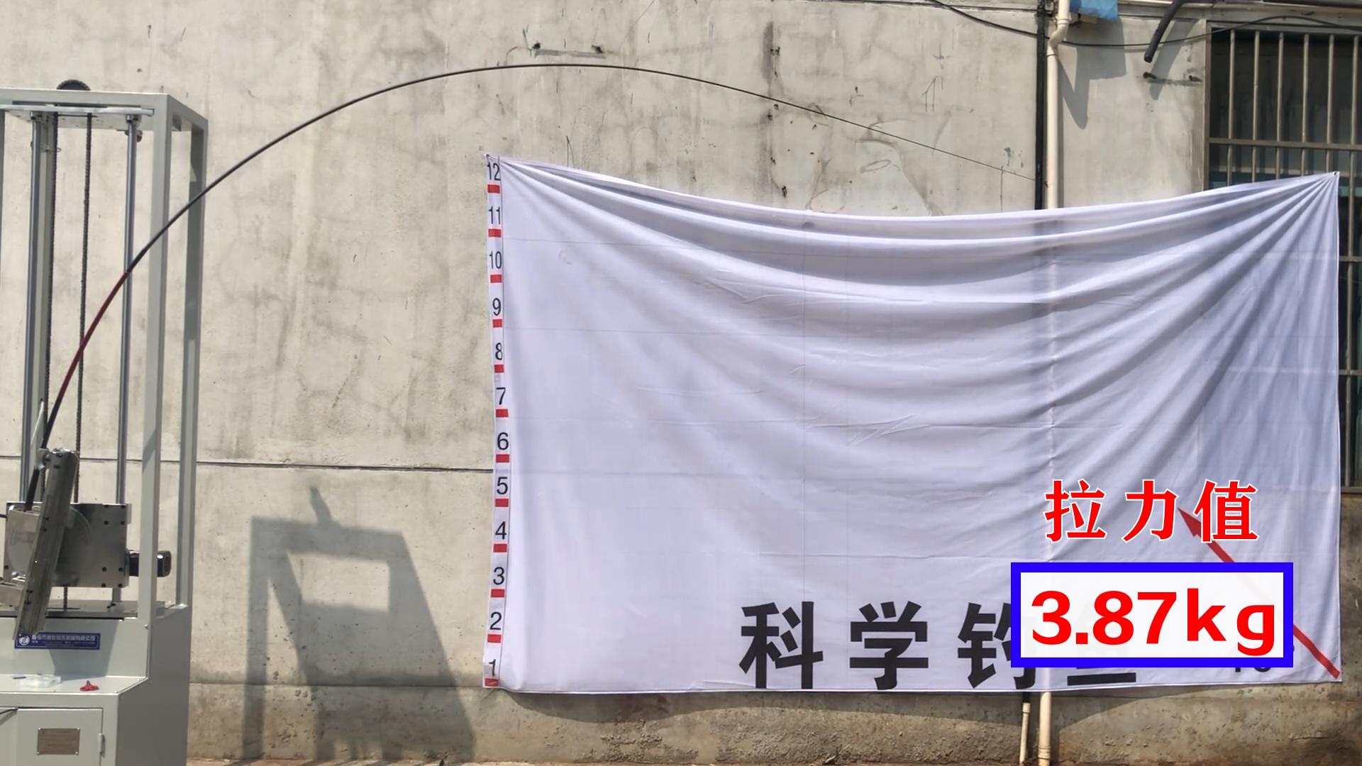 迪佳哪一款鱼竿比较好,迪佳鱼竿哪种质量好