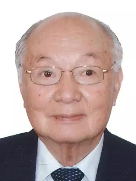 记忆深刻的名字,不能忘记的名字