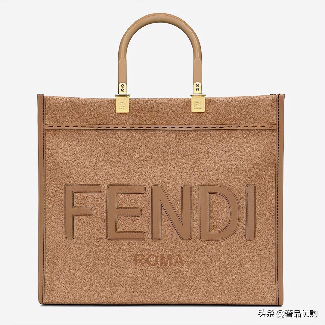 fendi新款包touch,fendi新款牛仔包