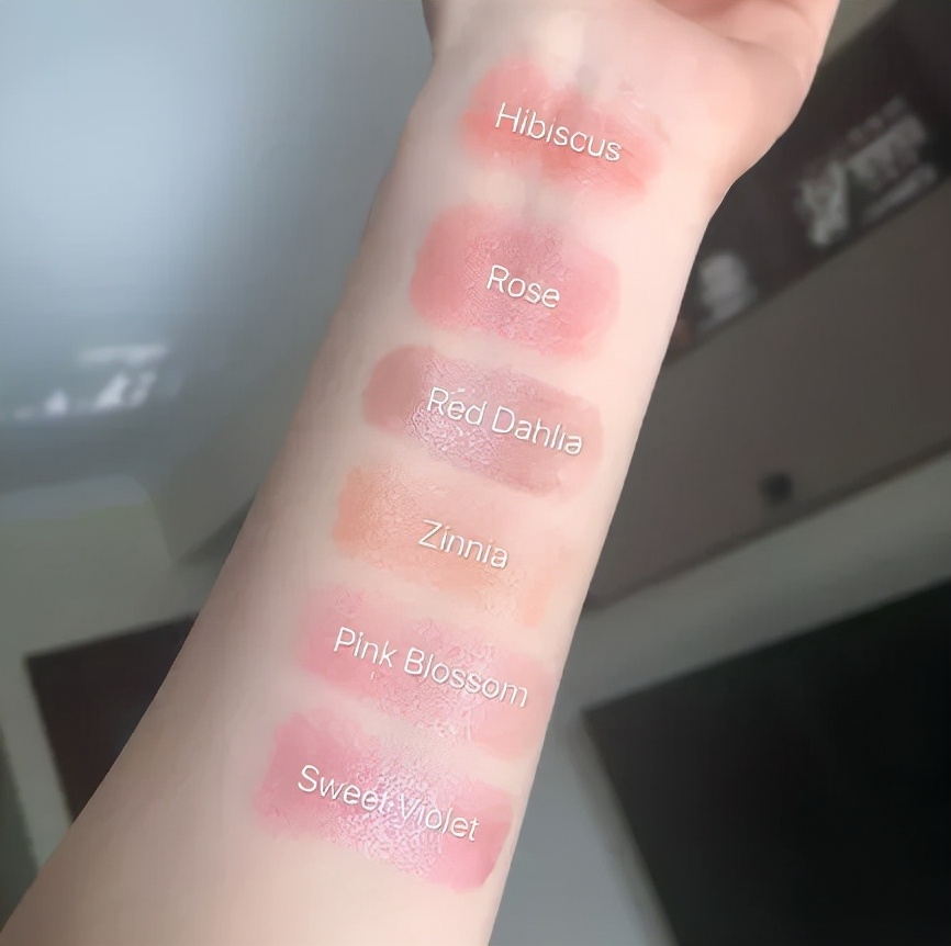 快速出门挑战,极速挑战走六步