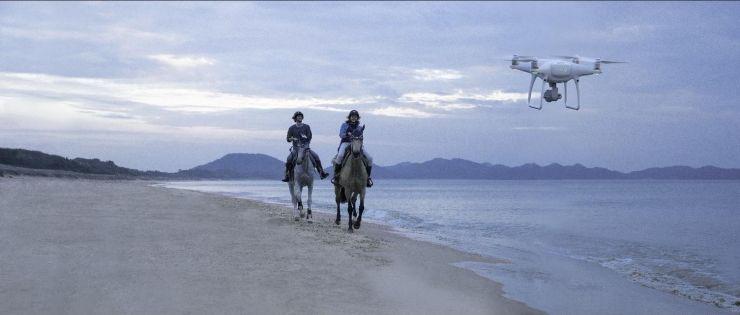 霸气的一家,中国最近受美国制裁的五家企业