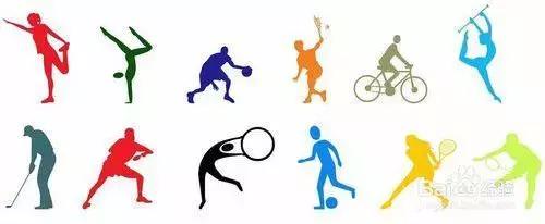 孕期经常胃胀气胃痛是怎么回事,孕期胃胀气可按压哪个穴位缓解