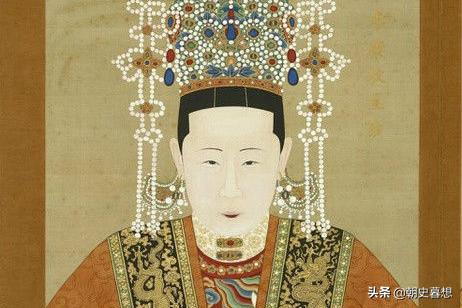 人生之中，应有当变与不变，论大明户部尚书——王鏊