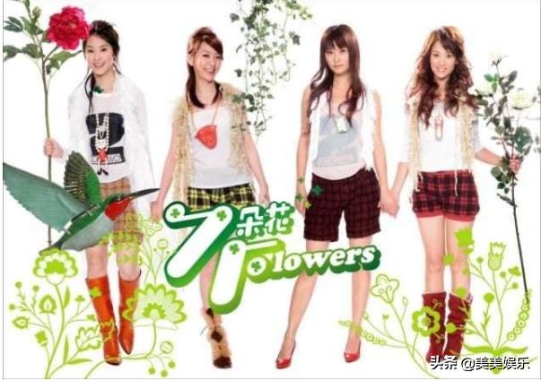 王子变青蛙女主怀孕,王子变青蛙女配怀孕