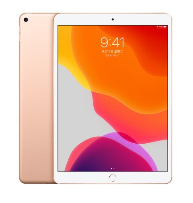 苹果ipadair3断触,苹果ipadair3有黑屏吗